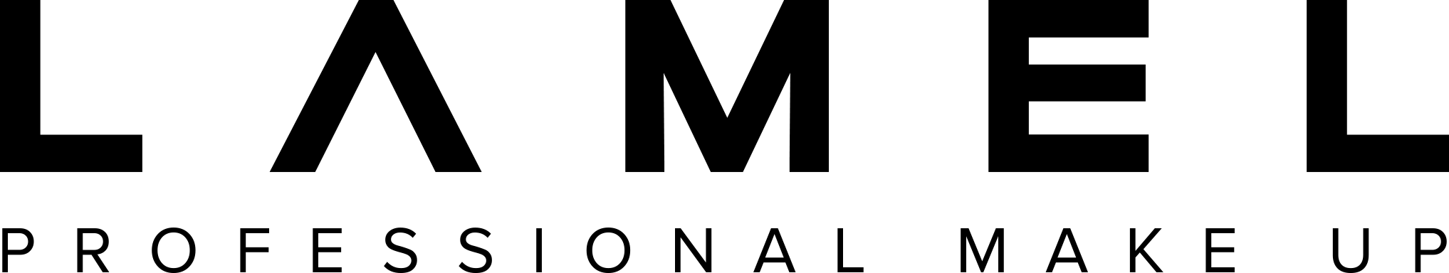 chef-logo